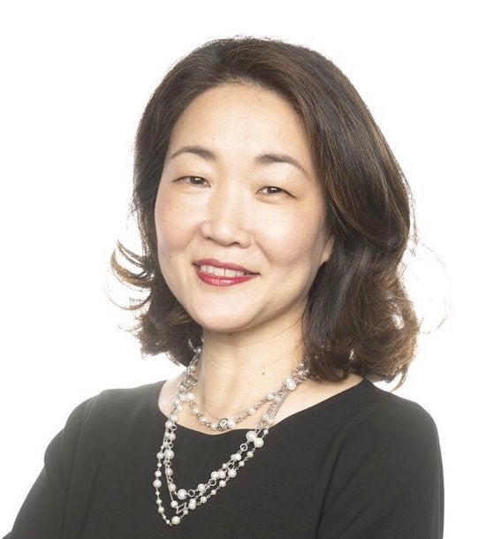 2018_Juliet Choi profile pic